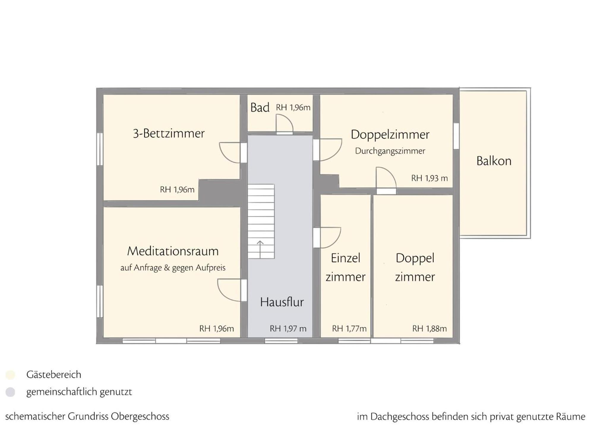 Ferienhaus Rinderer Sonntag Zewnętrze zdjęcie
