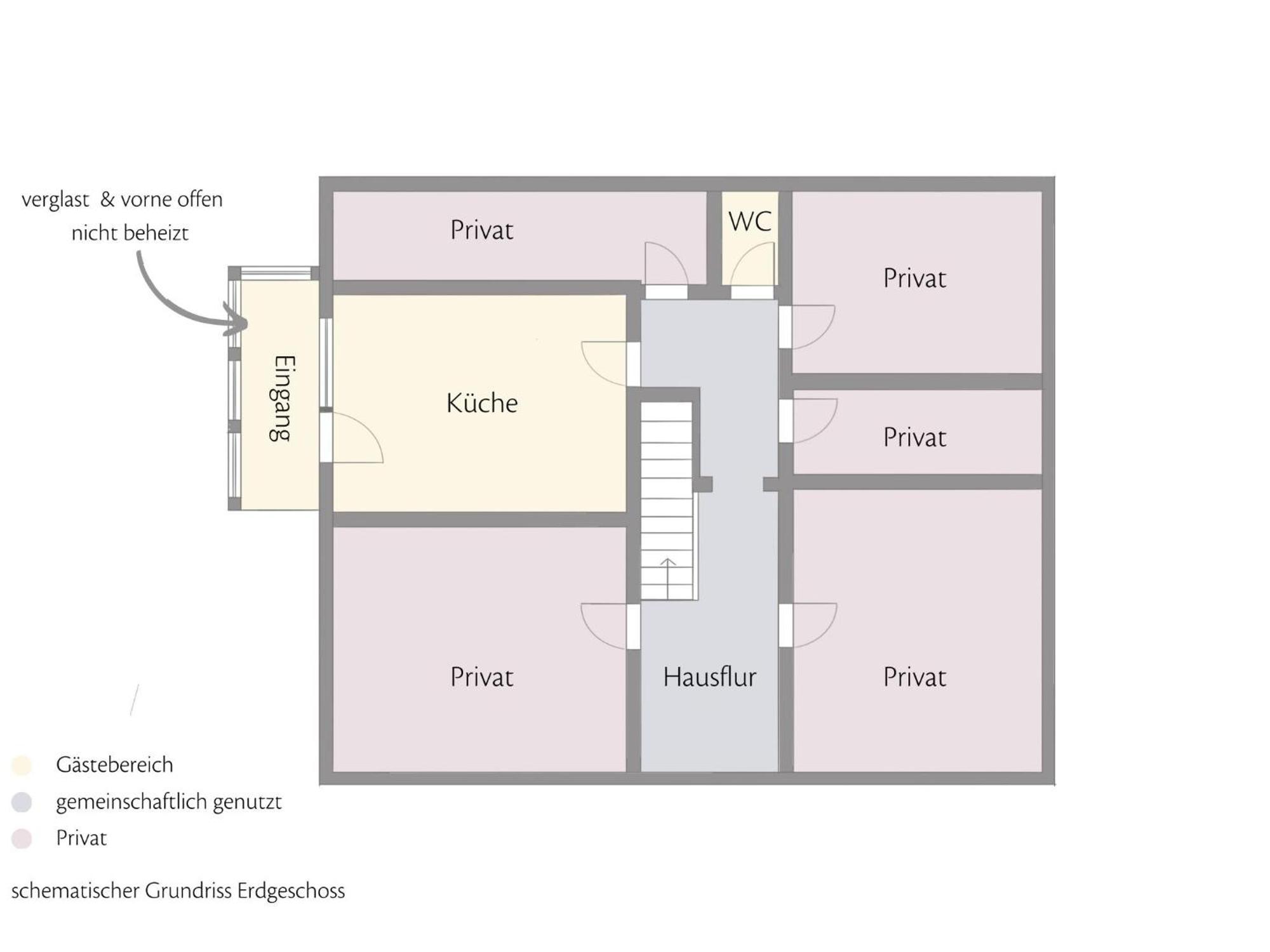 Ferienhaus Rinderer Sonntag Zewnętrze zdjęcie